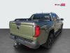 Volkswagen Amarok 2.3TSI DOUBLE CAB PANAMERICANA 4MOTION