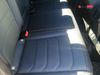 Volkswagen Amarok 2.3TSI DOUBLE CAB PANAMERICANA 4MOTION