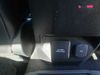 Volkswagen Amarok 2.3TSI DOUBLE CAB PANAMERICANA 4MOTION