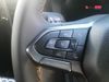 Volkswagen Amarok 2.3TSI DOUBLE CAB PANAMERICANA 4MOTION