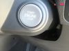 Volkswagen Amarok 2.3TSI DOUBLE CAB PANAMERICANA 4MOTION