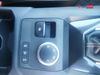 Volkswagen Amarok 2.3TSI DOUBLE CAB PANAMERICANA 4MOTION