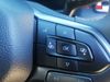 Volkswagen Amarok 2.3TSI DOUBLE CAB PANAMERICANA 4MOTION