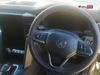 Volkswagen Amarok 2.3TSI DOUBLE CAB PANAMERICANA 4MOTION