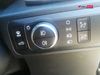 Volkswagen Amarok 2.3TSI DOUBLE CAB PANAMERICANA 4MOTION