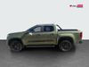Volkswagen Amarok 2.3TSI DOUBLE CAB PANAMERICANA 4MOTION