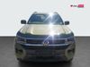 Volkswagen Amarok 2.3TSI DOUBLE CAB PANAMERICANA 4MOTION