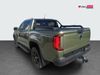Volkswagen Amarok 2.3TSI DOUBLE CAB PANAMERICANA 4MOTION