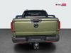Volkswagen Amarok 2.3TSI DOUBLE CAB PANAMERICANA 4MOTION