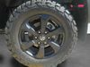 Volkswagen Amarok 2.3TSI DOUBLE CAB PANAMERICANA 4MOTION