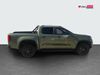 Volkswagen Amarok 2.3TSI DOUBLE CAB PANAMERICANA 4MOTION