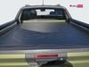 Volkswagen Amarok 2.3TSI DOUBLE CAB PANAMERICANA 4MOTION