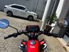 Honda XR 125LEK