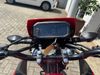 Honda XR 125LEK