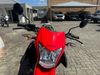 Honda XR 125LEK
