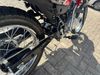 Honda XR 125LEK