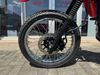 Honda XR 125LEK