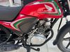Honda ACE 150