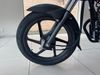 Honda ACE 150