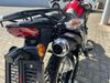 Honda XR 125LEK