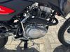 Honda XR 125LEK