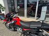 Honda XR 125LEK