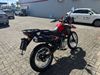 Honda XR 125LEK