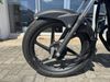Honda ACE 150