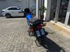 Honda ACE 150