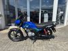 Honda ACE 150