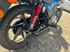 Honda ACE 150