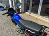 Honda ACE 150