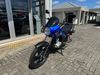 Honda ACE 150