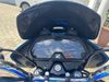 Honda ACE 150