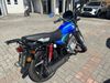 Honda ACE 150