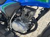 Honda ACE 150