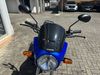 Honda ACE 150
