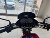 Honda ACE 150