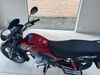 Honda ACE 150