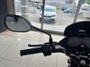Honda ACE 150