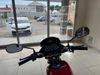 Honda ACE 150