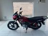 Honda ACE 150