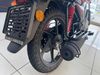 Honda ACE 150