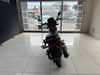 Honda ACE 150