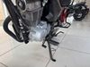 Honda ACE 150