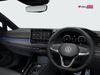 Volkswagen Golf 1.4TSI R-LINE PLUS
