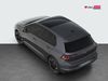 Volkswagen Golf 1.4TSI R-LINE PLUS
