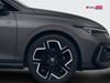 Volkswagen Golf 1.4TSI R-LINE PLUS