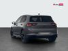 Volkswagen Golf 1.4TSI R-LINE PLUS