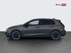 Volkswagen Golf 1.4TSI R-LINE PLUS